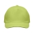 mo2345-48-top