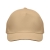 mo2345-53-top