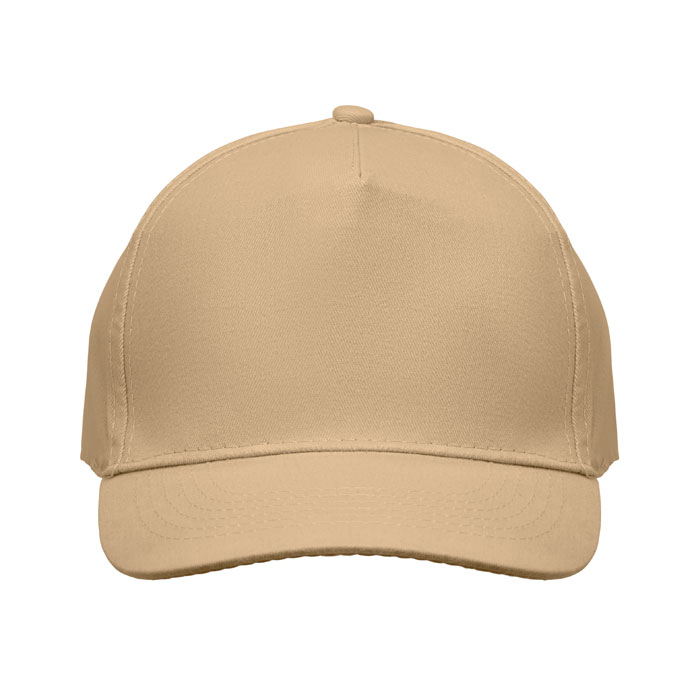 mo2345-53-top