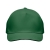 mo2345-60-top