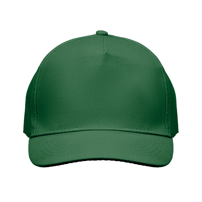mo2345-60-top