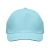 mo2345-66-top