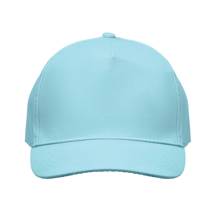 mo2345-66-top