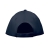 mo2345-85-back
