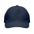 mo2345-85-top