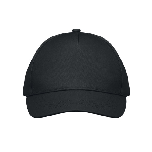 mo2346-03-side