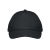 mo2346-03-side