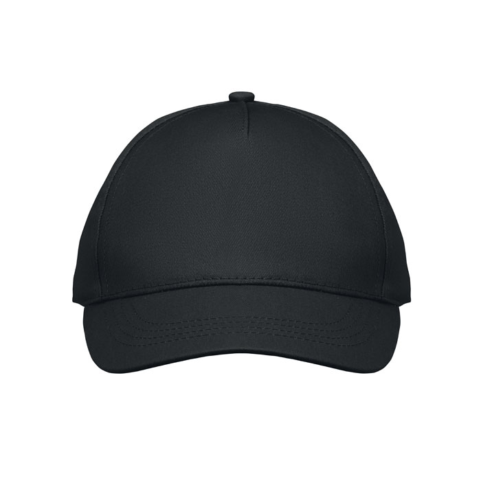 mo2346-03-side