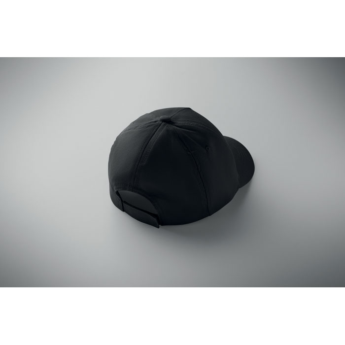 mo2346-03-picture6