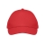 mo2346-05-side