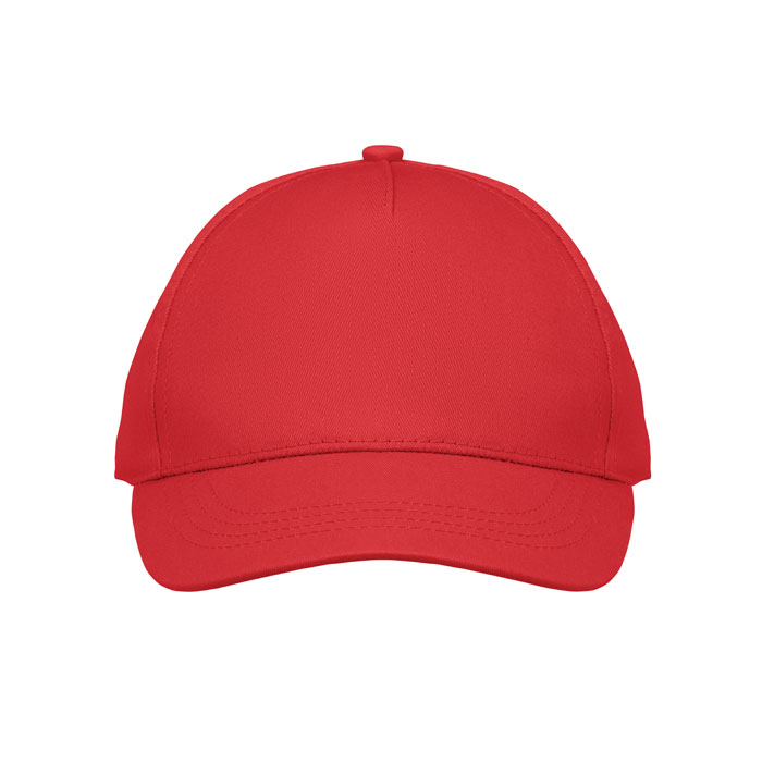 mo2346-05-side