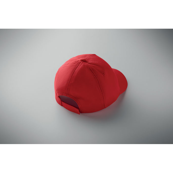 mo2346-05-picture6