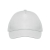 mo2346-06-side