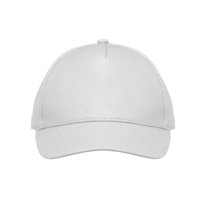 mo2346-06-side