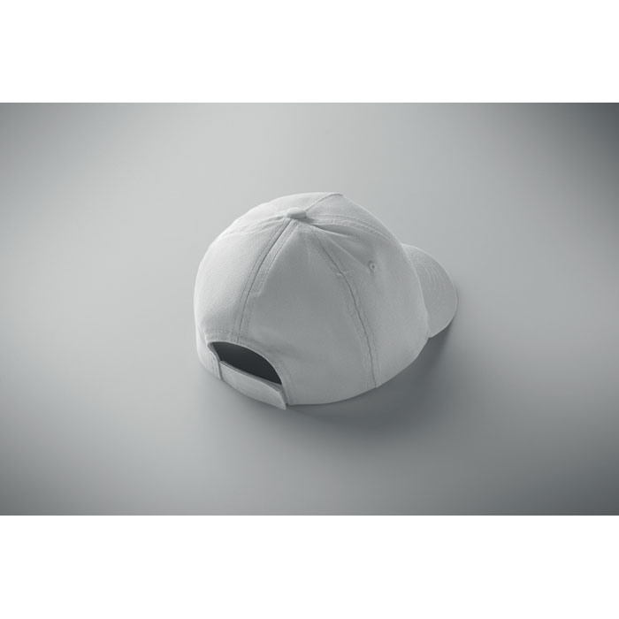 mo2346-06-picture6