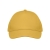 mo2346-08-side