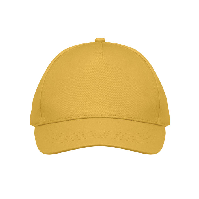 mo2346-08-side