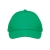 mo2346-09-side