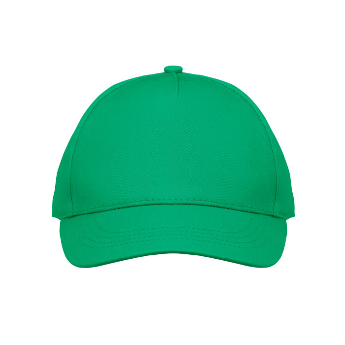 mo2346-09-side