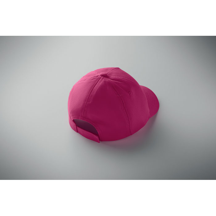 mo2346-38-picture6