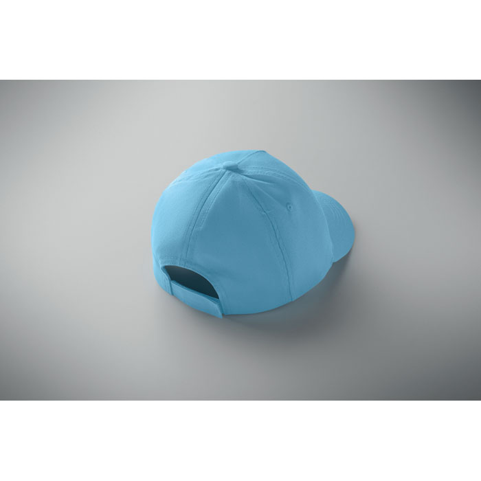 mo2346-66-picture6