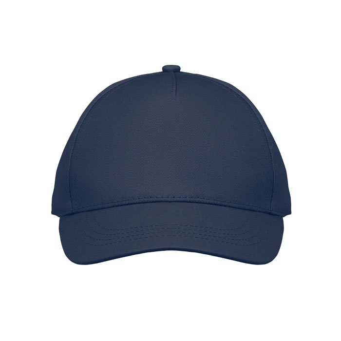 mo2346-85-side