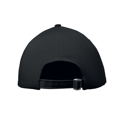mo2347-03-back