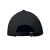 mo2347-03-back
