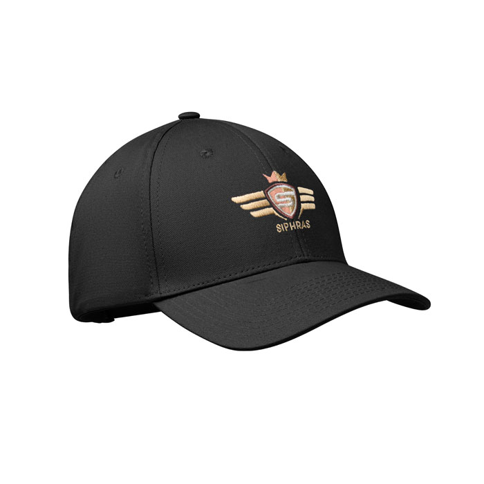 mo2347-03-side