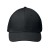 mo2347-03-top