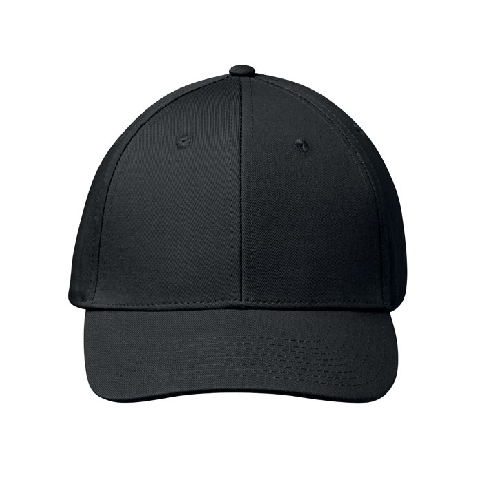 mo2347-03-top