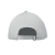 mo2347-06-back