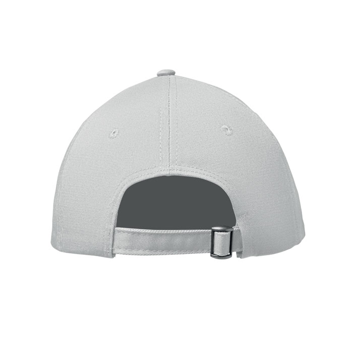 mo2347-06-back