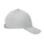 mo2347-06-side