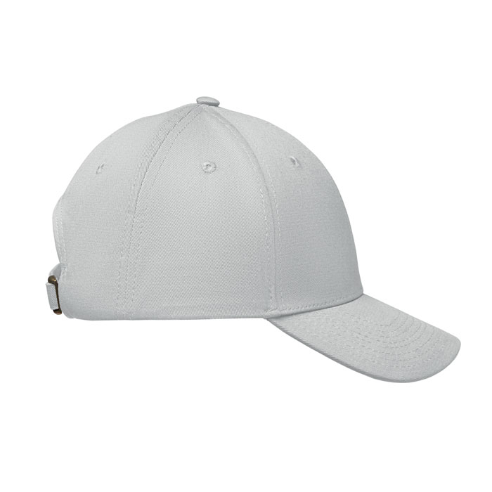 mo2347-06-side
