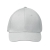 mo2347-06-top