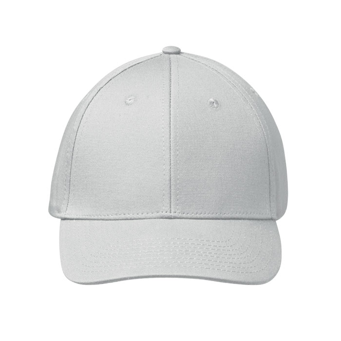 mo2347-06-top