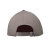 mo2347-07-back