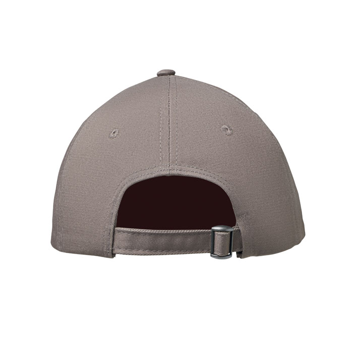 mo2347-07-back