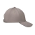 mo2347-07-side