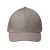 mo2347-07-top