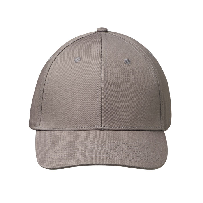 mo2347-07-top