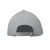mo2347-14-back