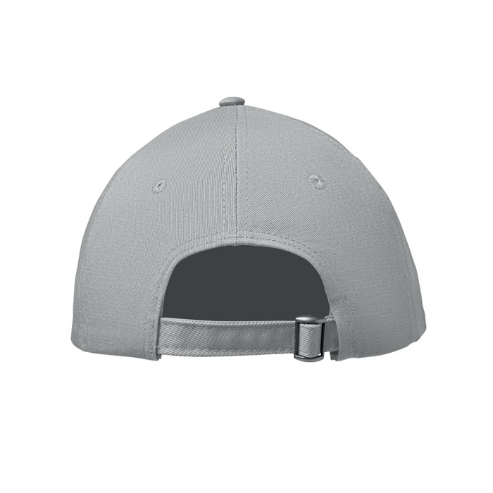 mo2347-14-back