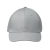 mo2347-14-top