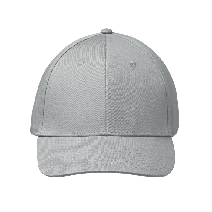 mo2347-14-top