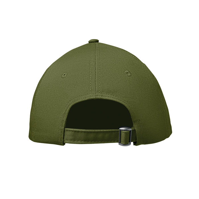 mo2347-49-back