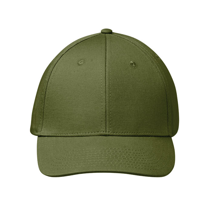 mo2347-49-top