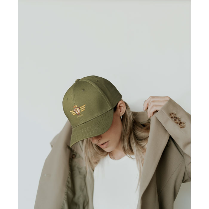 mo2347-49-print
