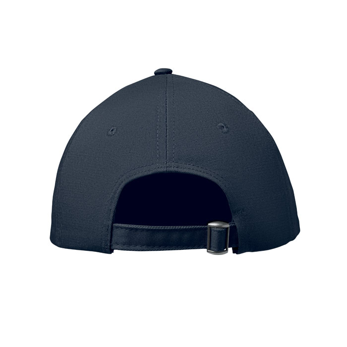mo2347-85-back